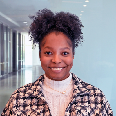 Zoë Spencer Society for Research in Child Development SRCD